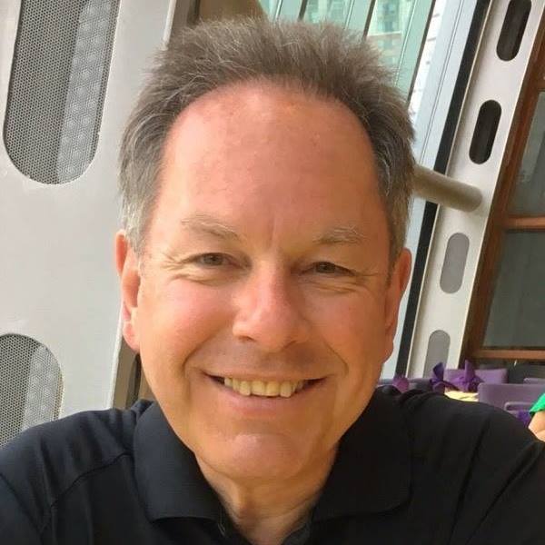 22221822_10155007410283008_1125005928324427003_n