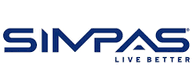 Simpas-logo