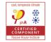 Certified-Component