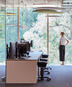 OPTIWIN-TM-SG-FACADE